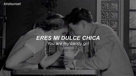 Traducción sugar al Español .